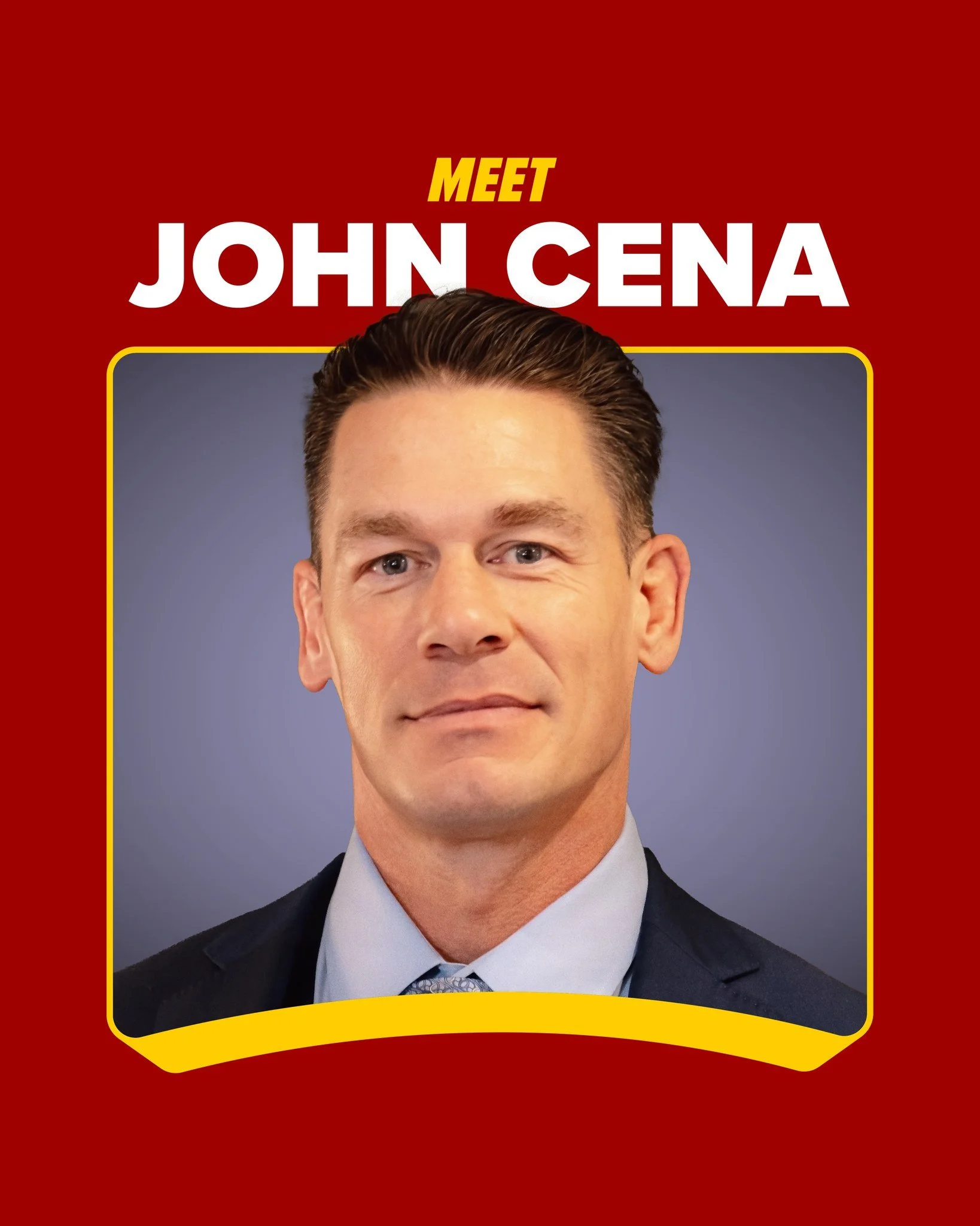 The TV screen comes alive at MegaCon 2026! All your favorite small screen sensations will be in Orlando. We are happy to help you with all your CGC signature requests and Primo Certifications can take care of all your COA needs! Come meet your favori