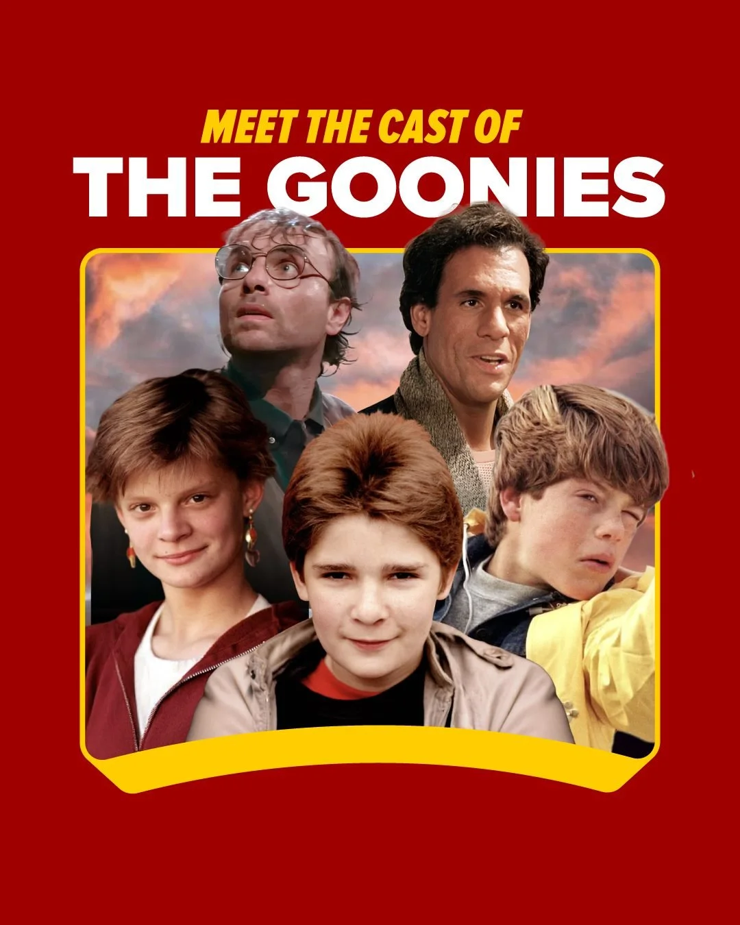 Massive celeb drops coming your way this week from the Agents of Slabs. All the celebs you see us posting this week will be at MegaCon 2026! Come on down to the show, grab your stuff to be signed and the Agents of Slabs will be on hand to help you wi