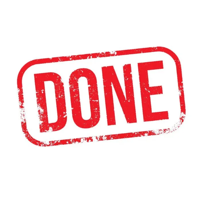 MegaCon 2026 is done and in the books! A thousand thanks to all the slab fans that stopped by to say hello and drop off their submissions! We are already processing orders and getting them ready to head to CGC. Now it's on to The Huntsville Comic &am