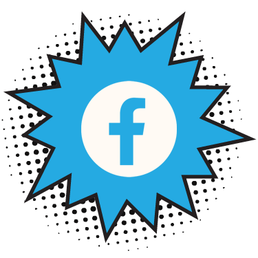 Facebook_Icon.png