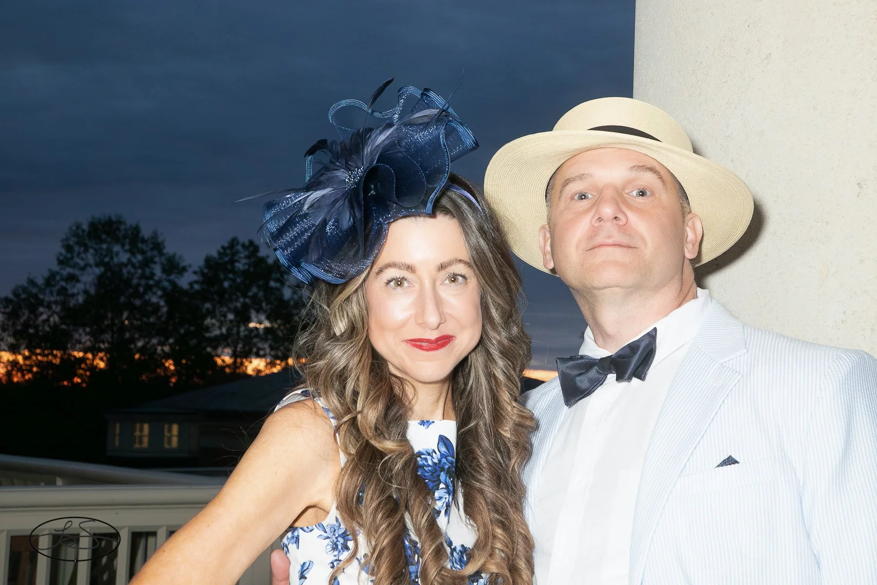 NAWN Derby Party-306.jpg