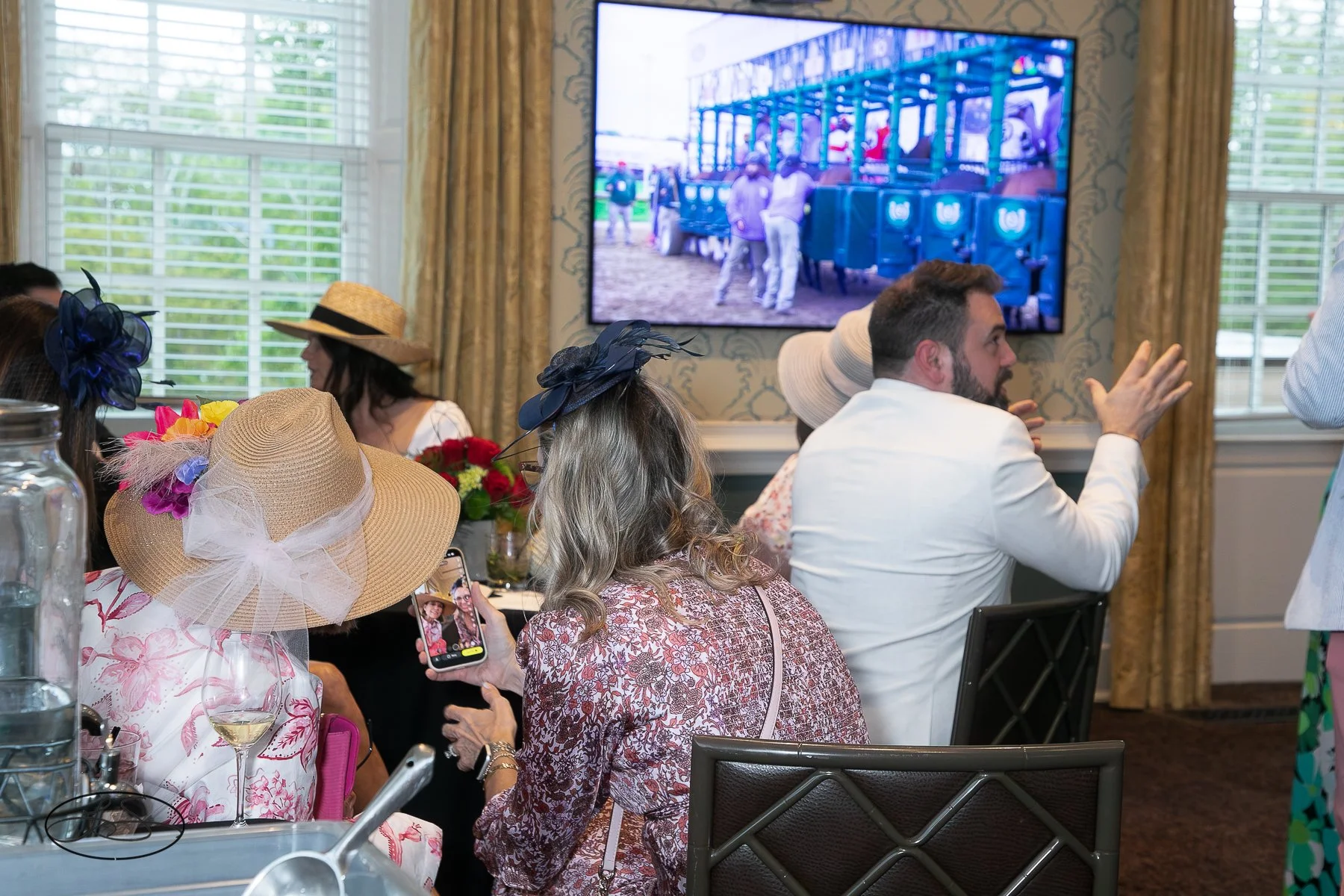 NAWN Derby Party-161.jpg