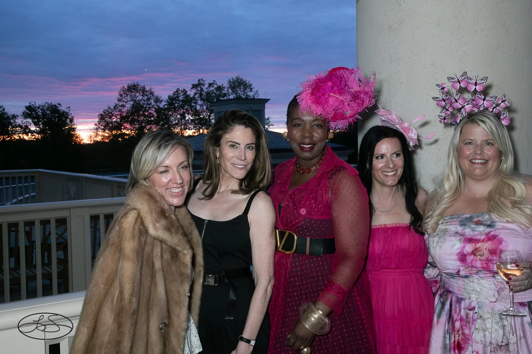 NAWN Derby Party-294.jpg