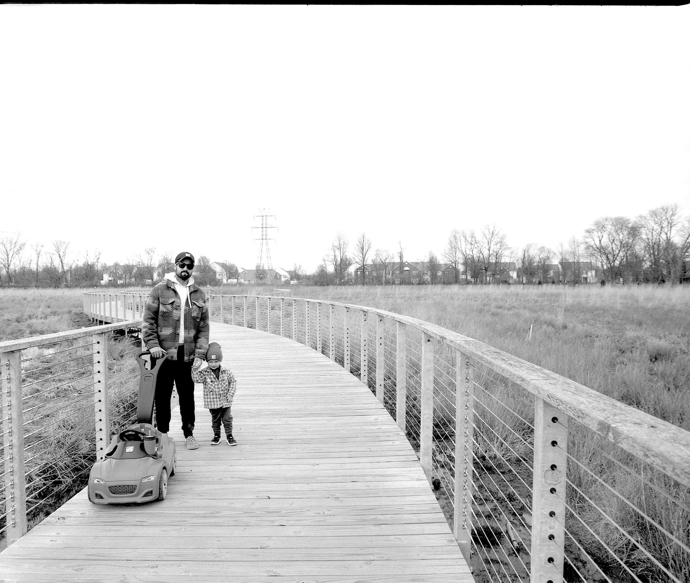 Taylor Park Farm Derek & Enzo 1.png