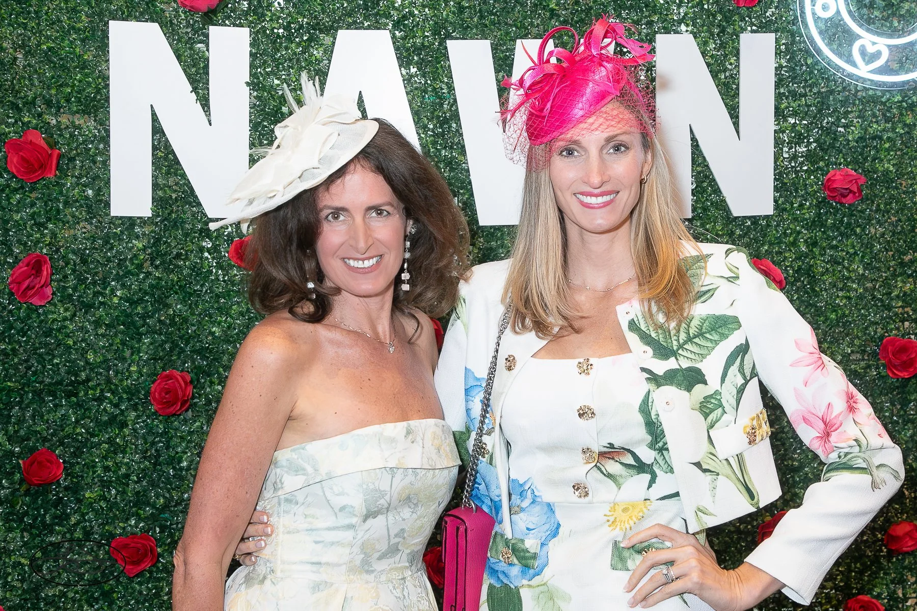 NAWN Derby Party-96.jpg