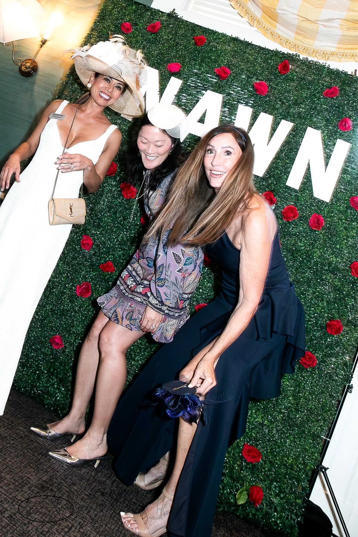 NAWN Derby Party-206.jpg