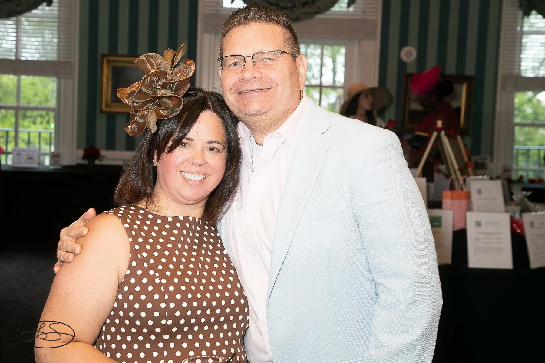 NAWN Derby Party-216.jpg