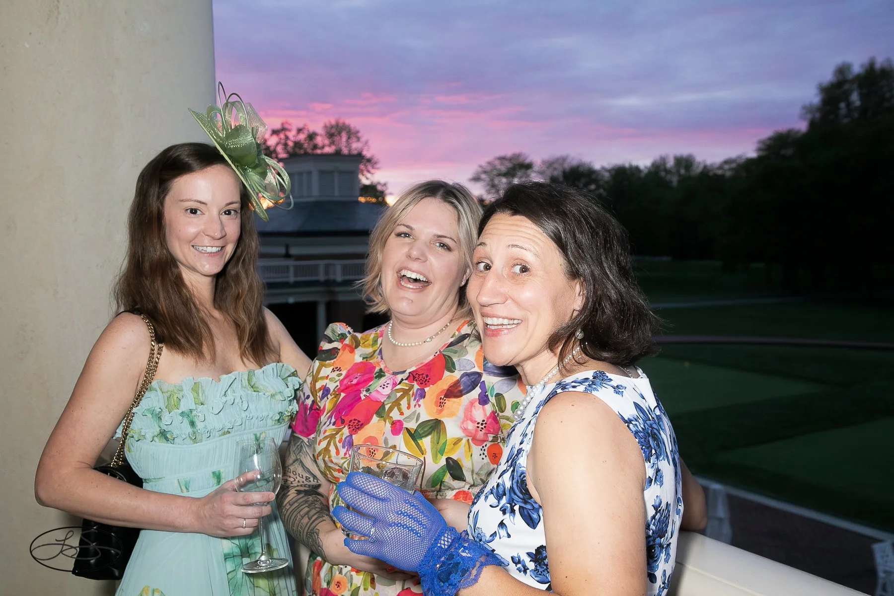NAWN Derby Party-270.jpg
