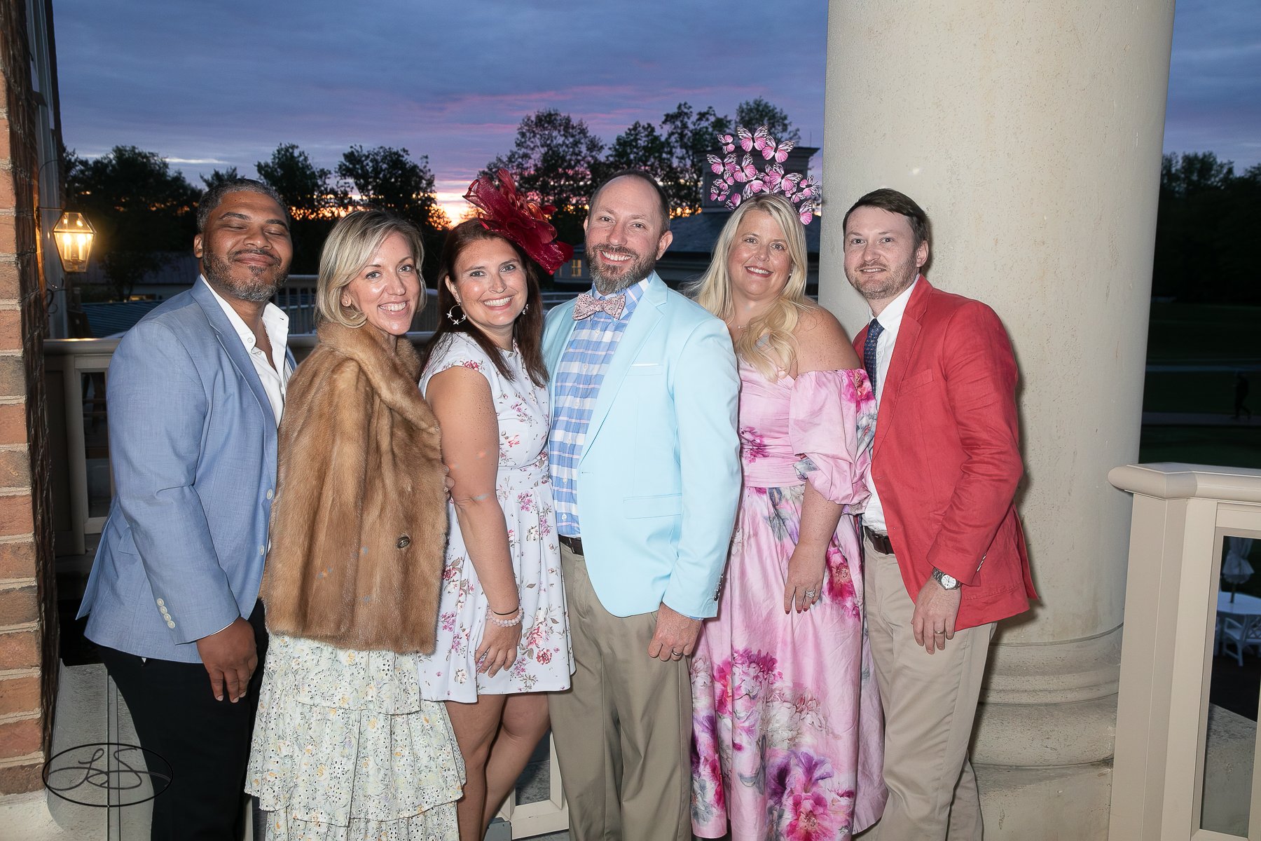 NAWN Derby Party-296.jpg