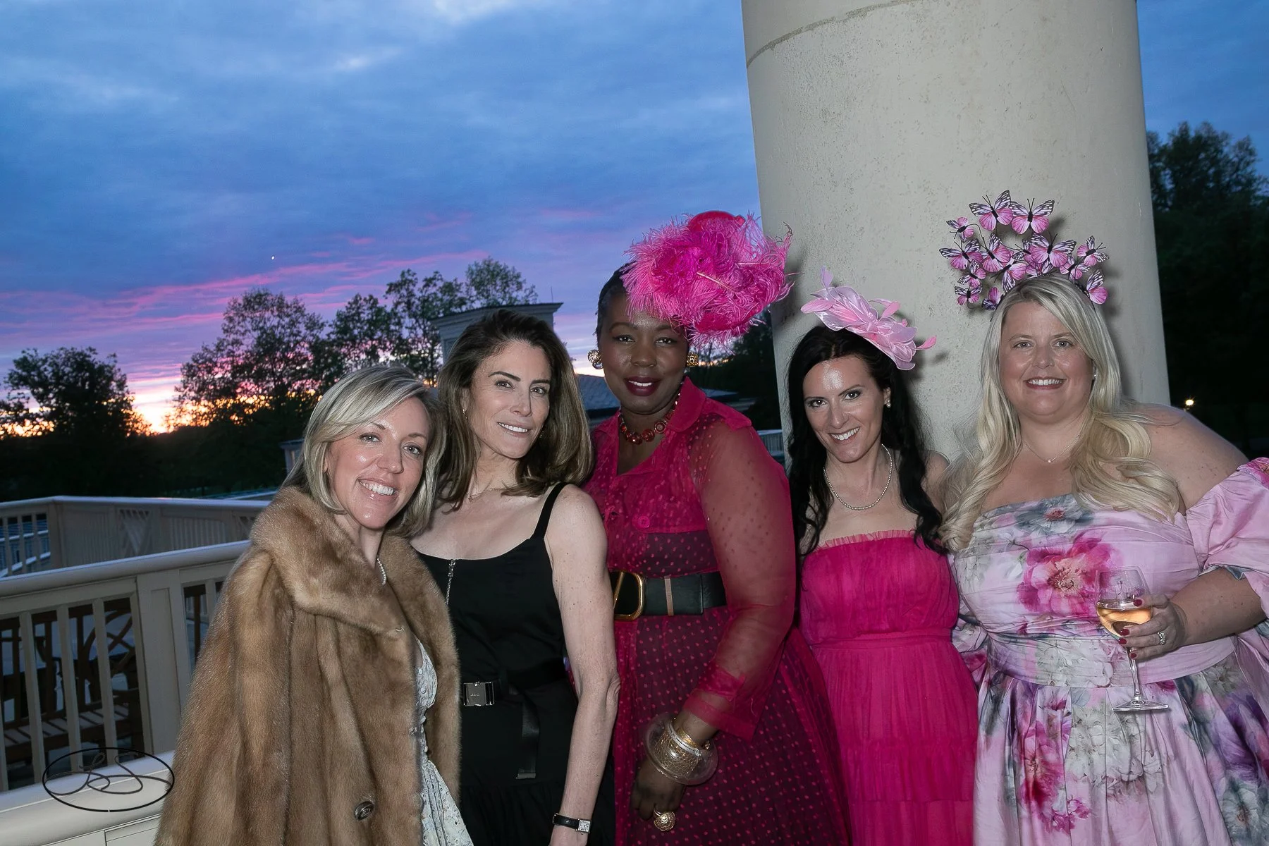NAWN Derby Party-295.jpg