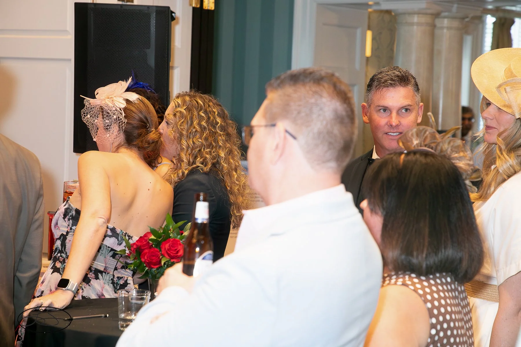NAWN Derby Party-177.jpg