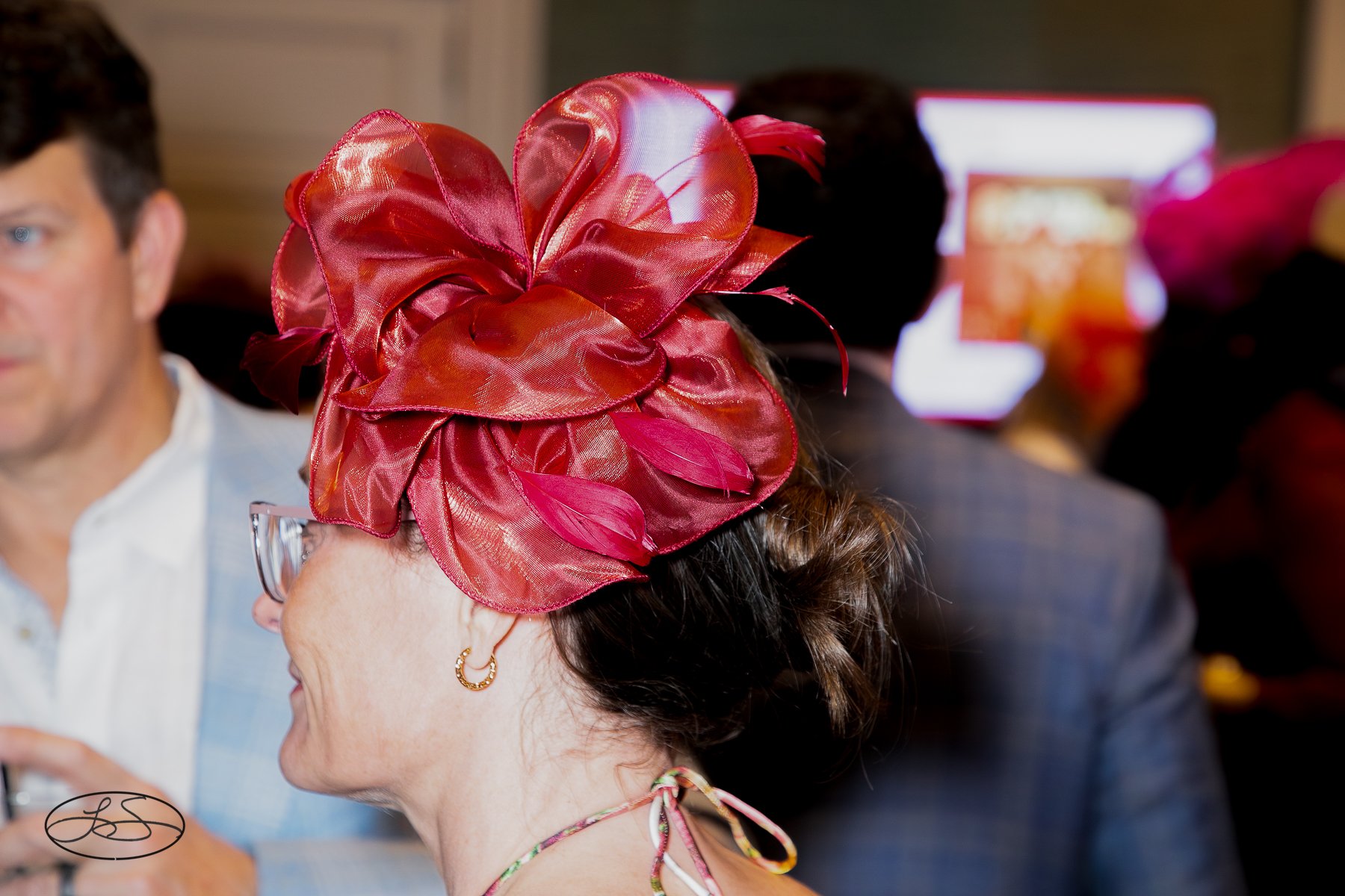 NAWN Derby Party-85.jpg