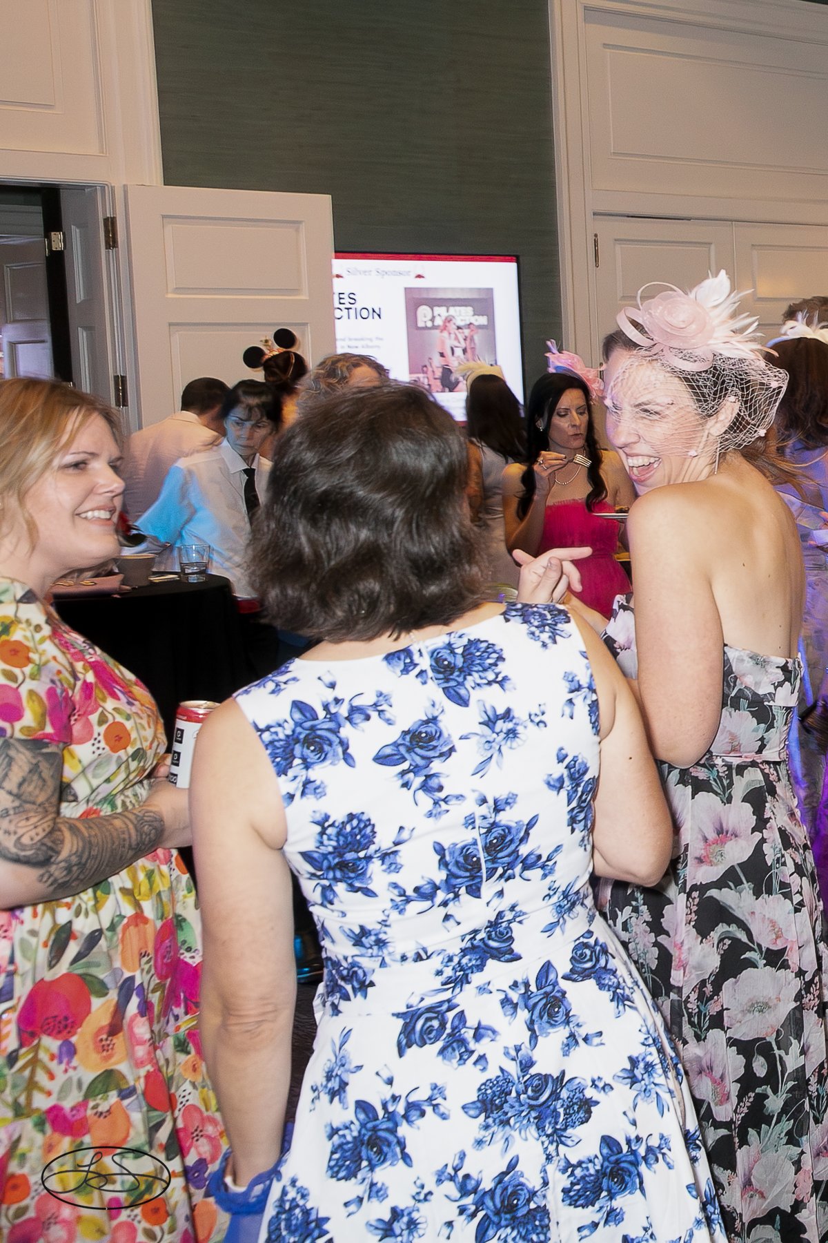 NAWN Derby Party-245.jpg