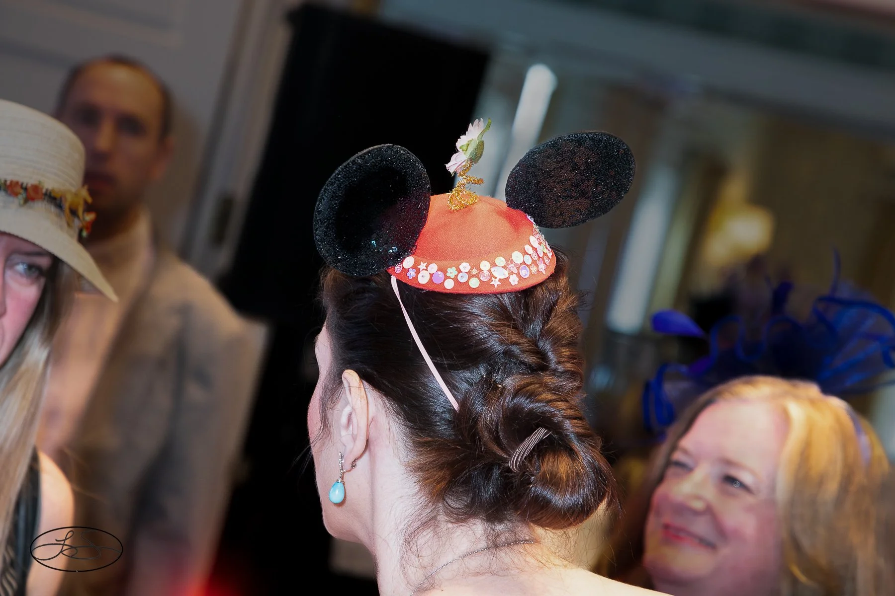 NAWN Derby Party-84.jpg