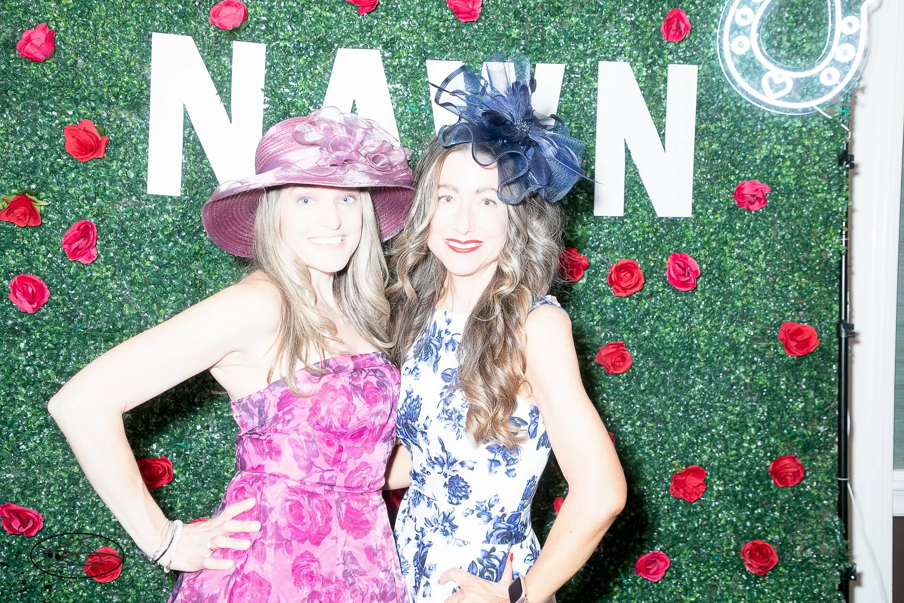 NAWN Derby Party-231.jpg