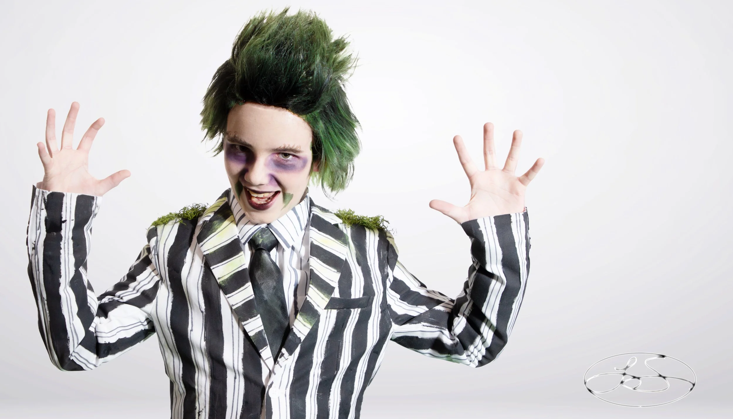 Beetlejuice Fuller.1 (1).jpeg