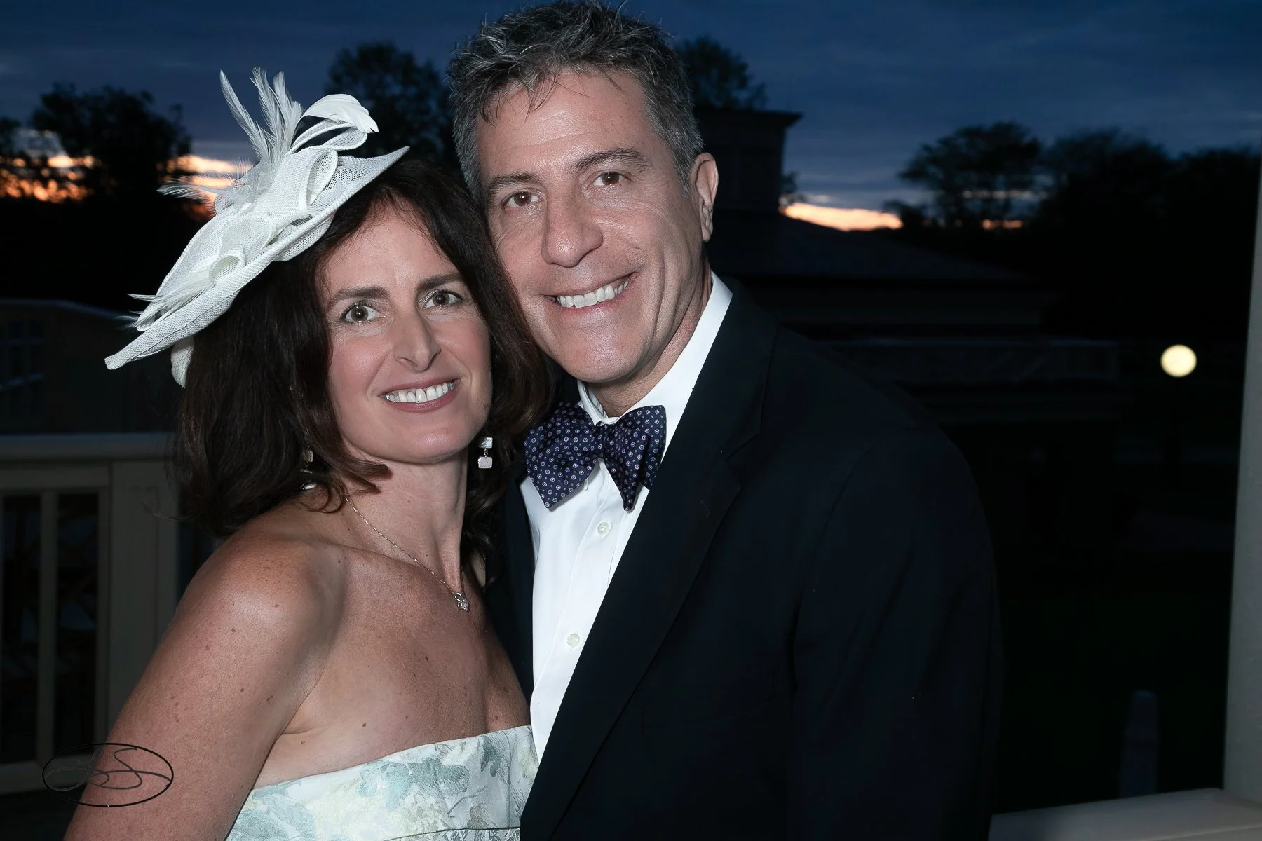 NAWN Derby Party-318.jpg