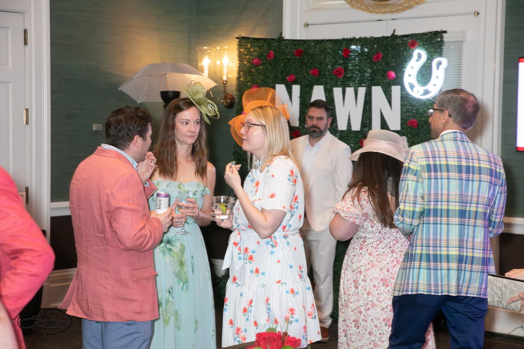 NAWN Derby Party-225.jpg