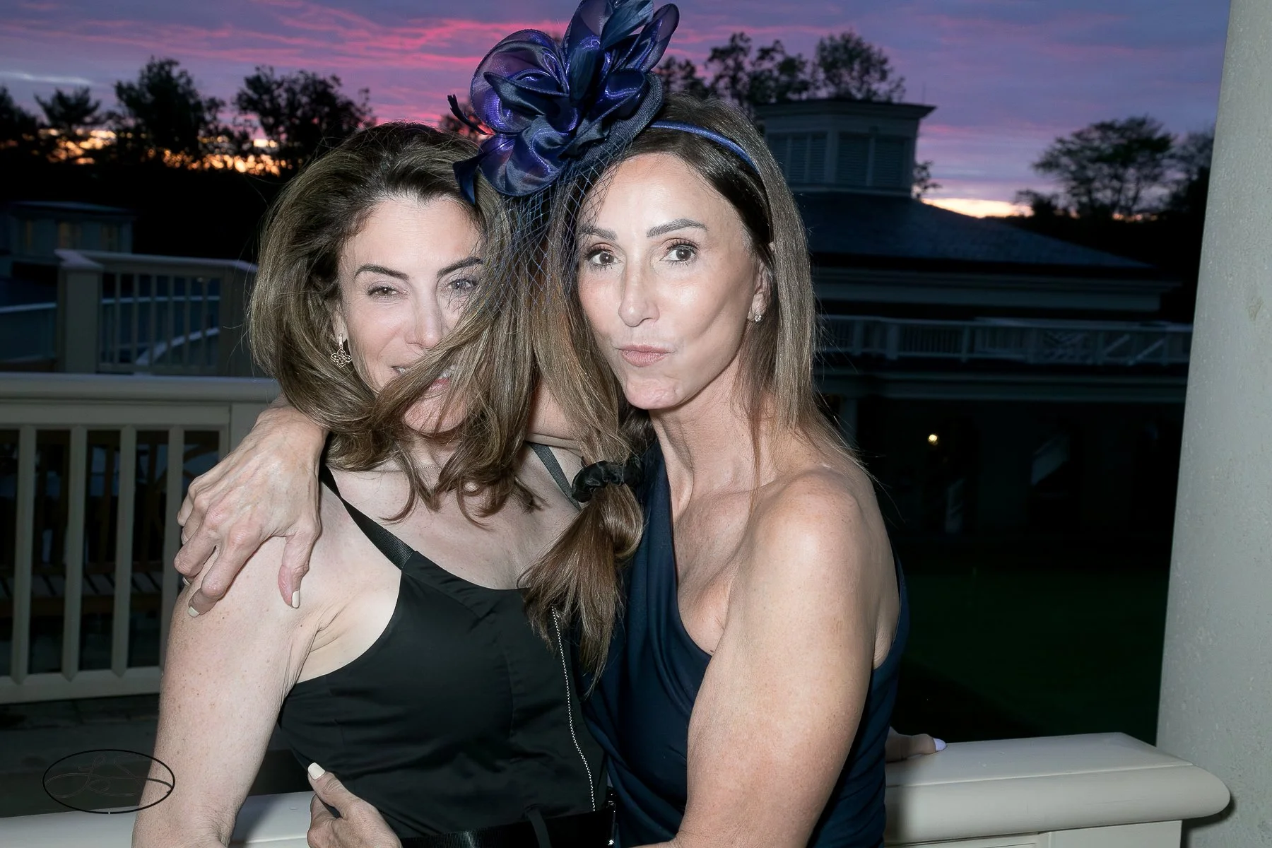 NAWN Derby Party-282.jpg