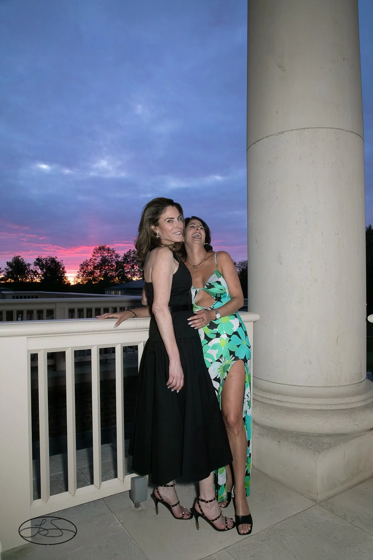 NAWN Derby Party-276.jpg