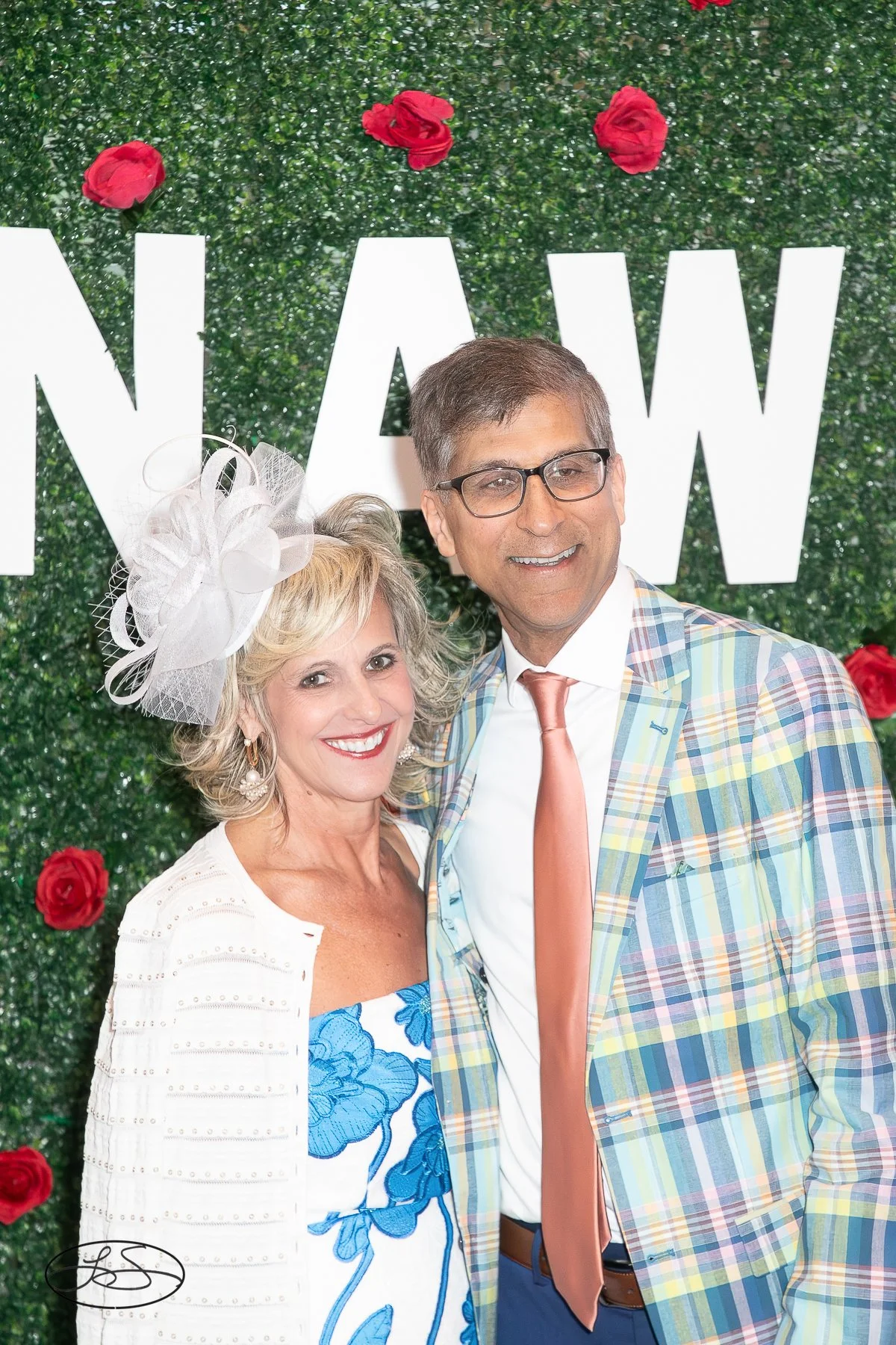 NAWN Derby Party-234.jpg