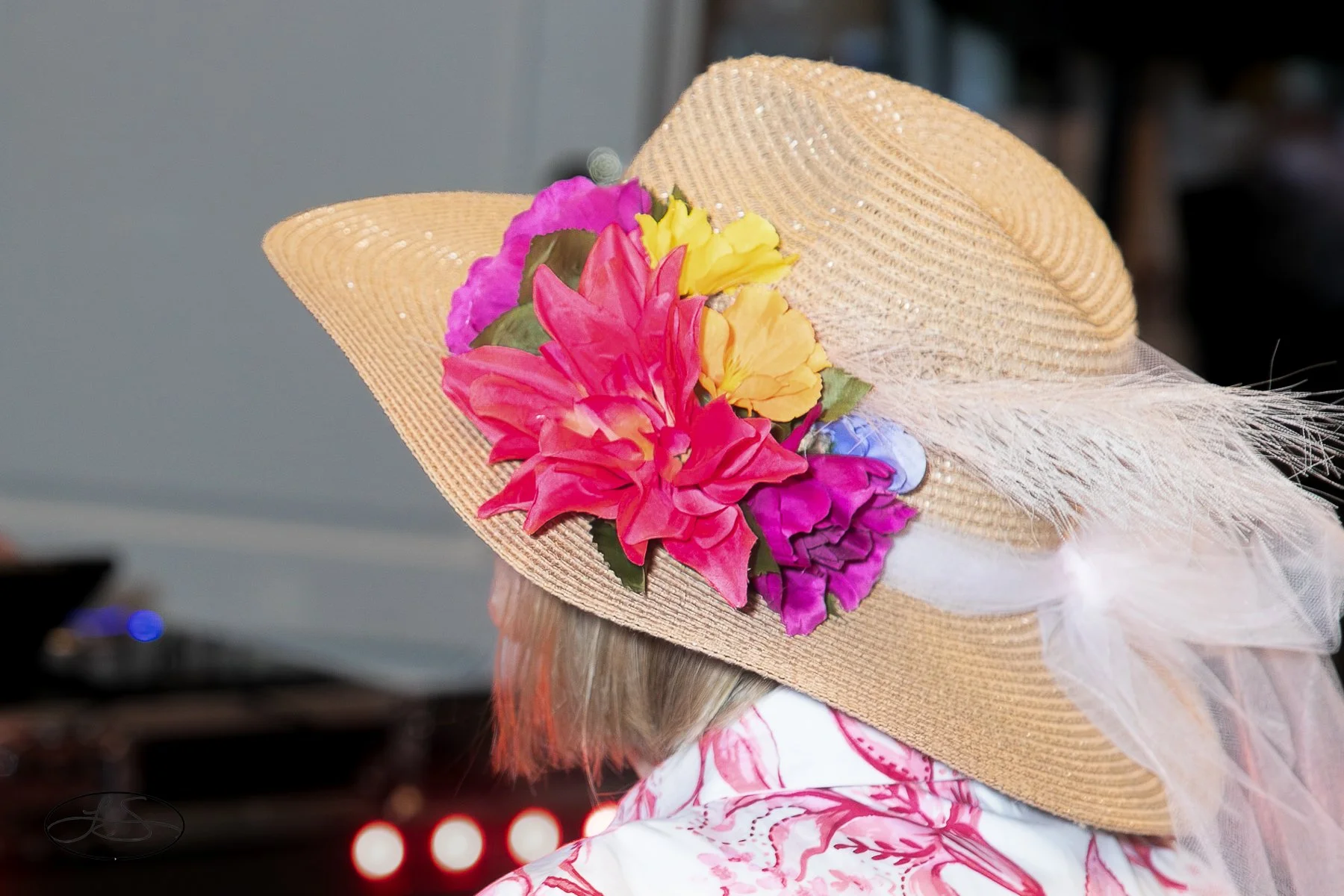 NAWN Derby Party-122.jpg