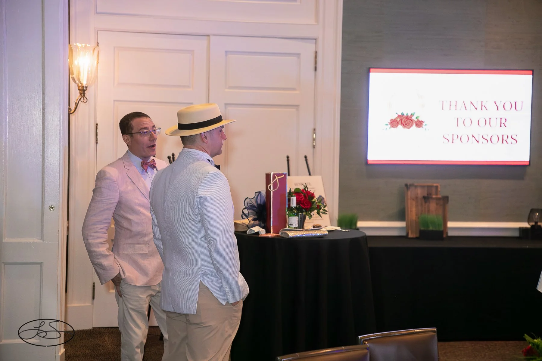 NAWN Derby Party-257.jpg