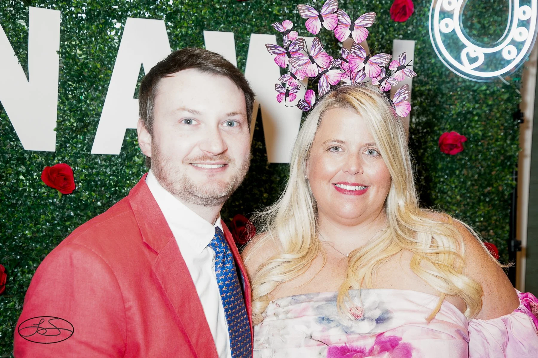 NAWN Derby Party-140.jpg