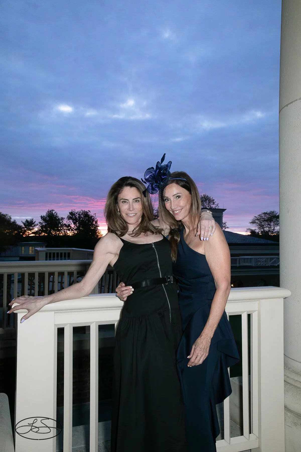 NAWN Derby Party-283.jpg
