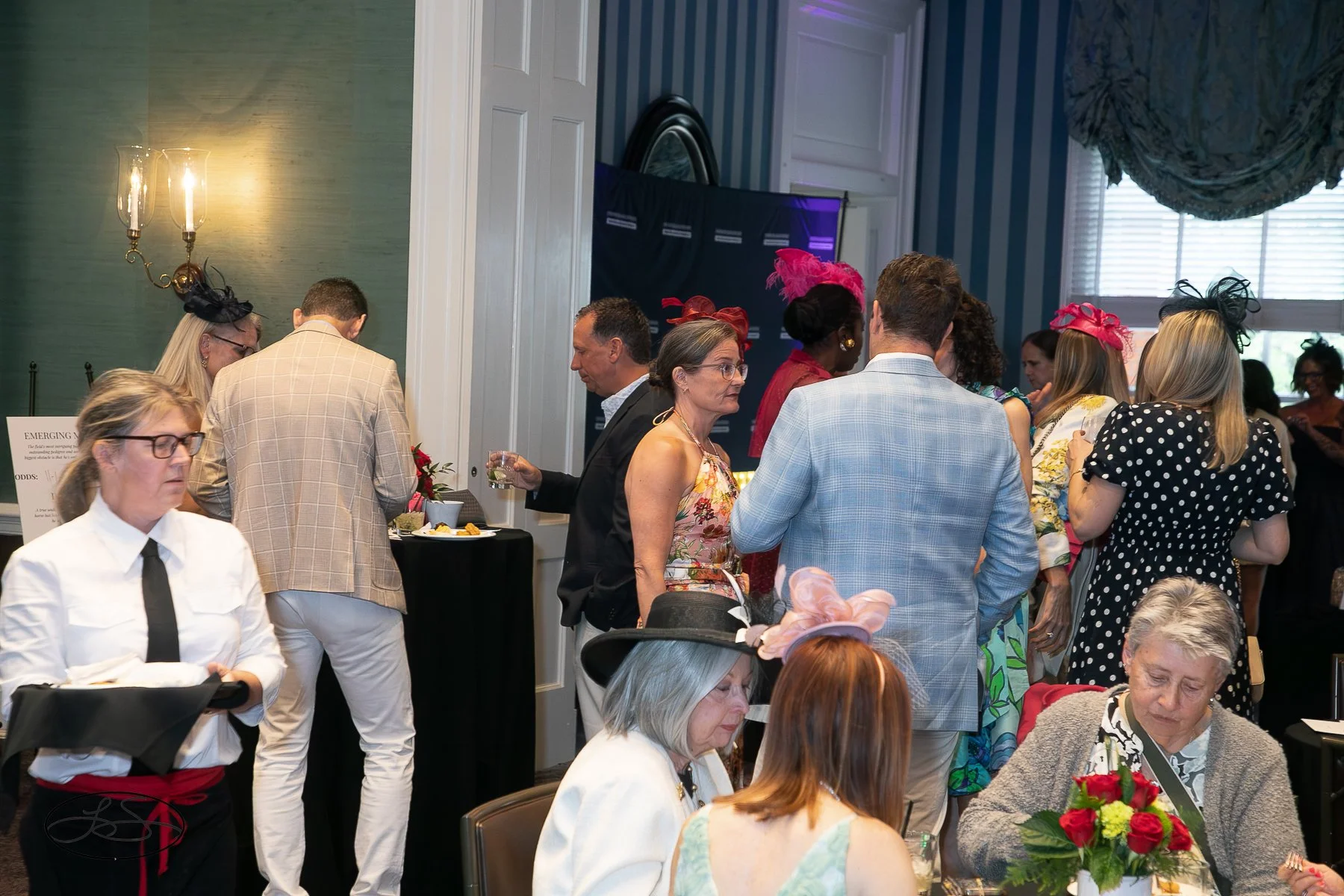 NAWN Derby Party-69.jpg