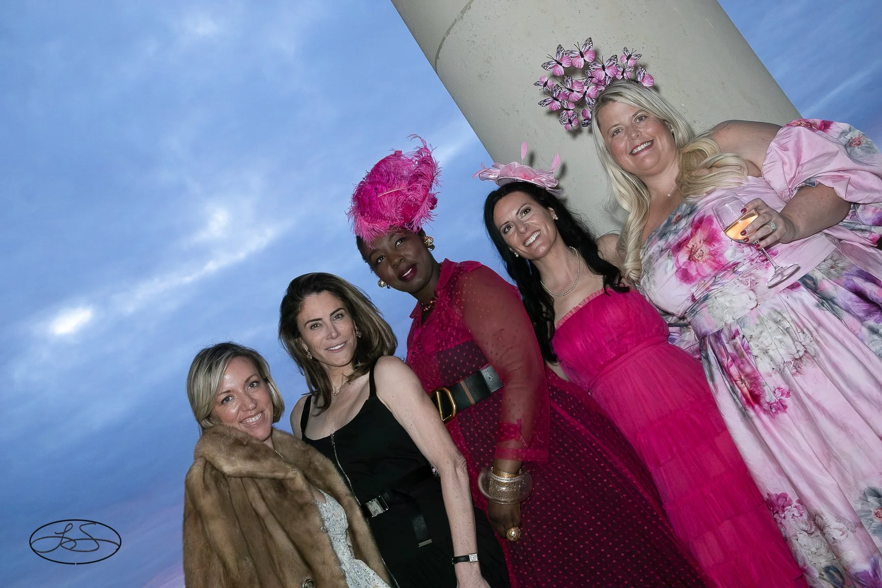NAWN Derby Party-293.jpg