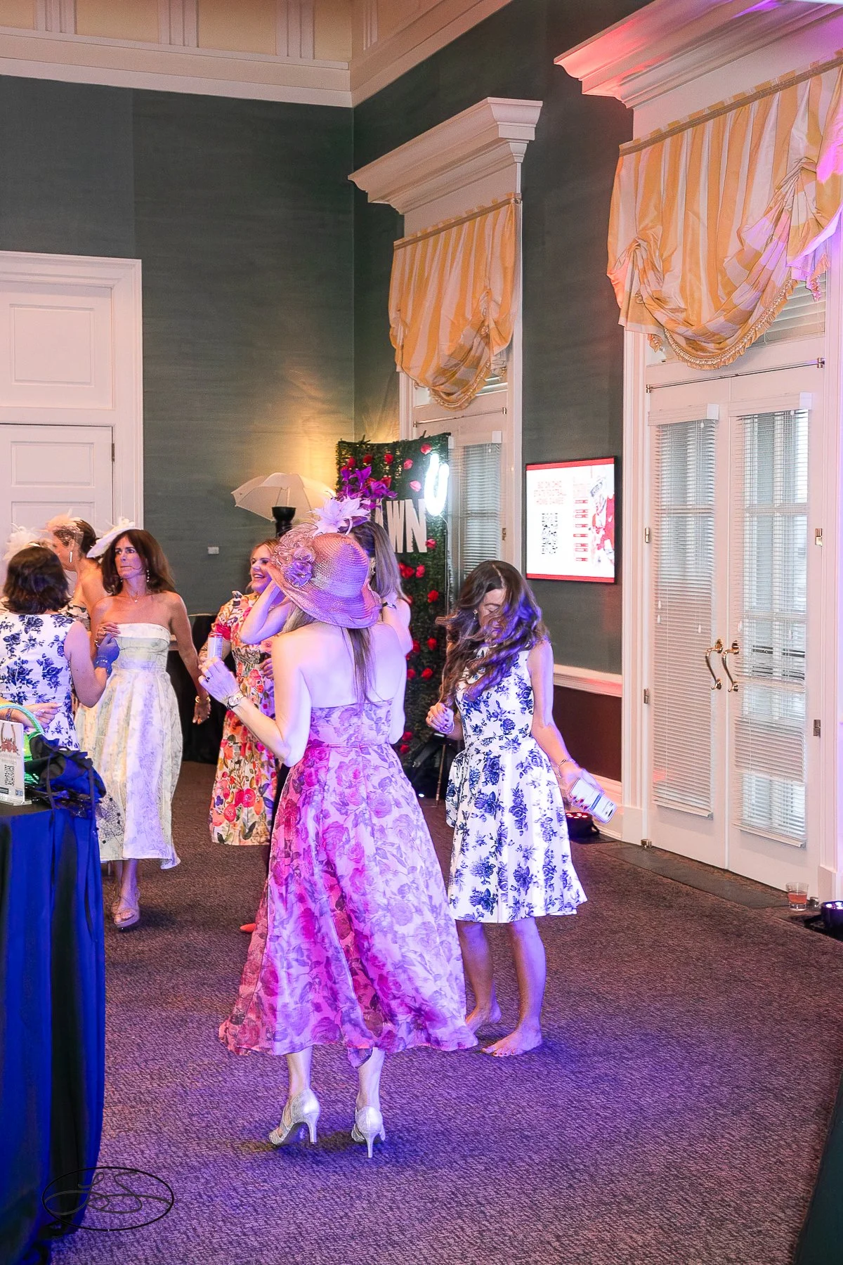 NAWN Derby Party-255.jpg