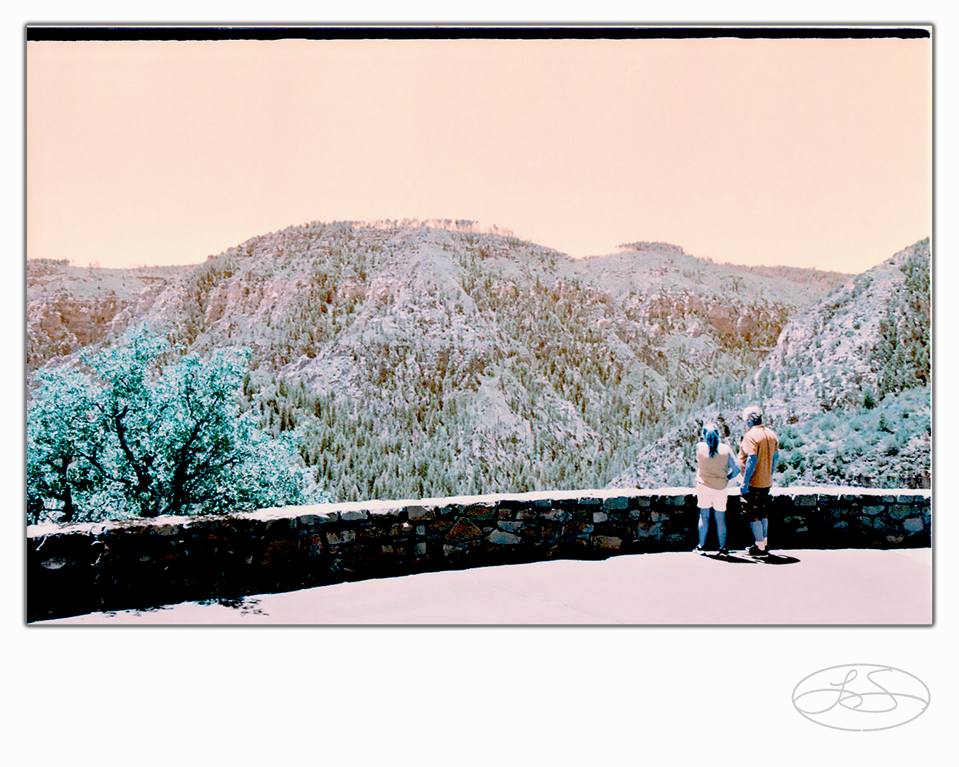 Oak Creek Turquoise 2.png
