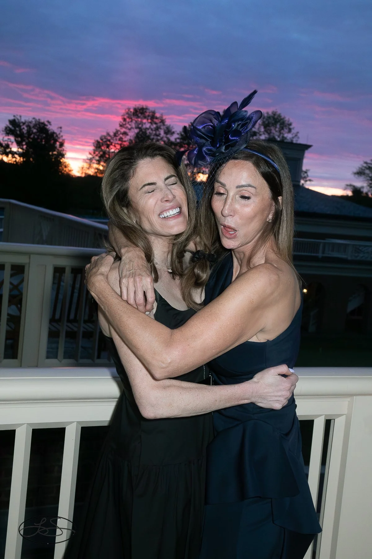 NAWN Derby Party-279.jpg