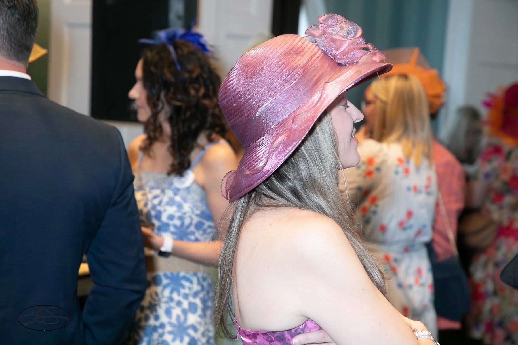 NAWN Derby Party-126.jpg