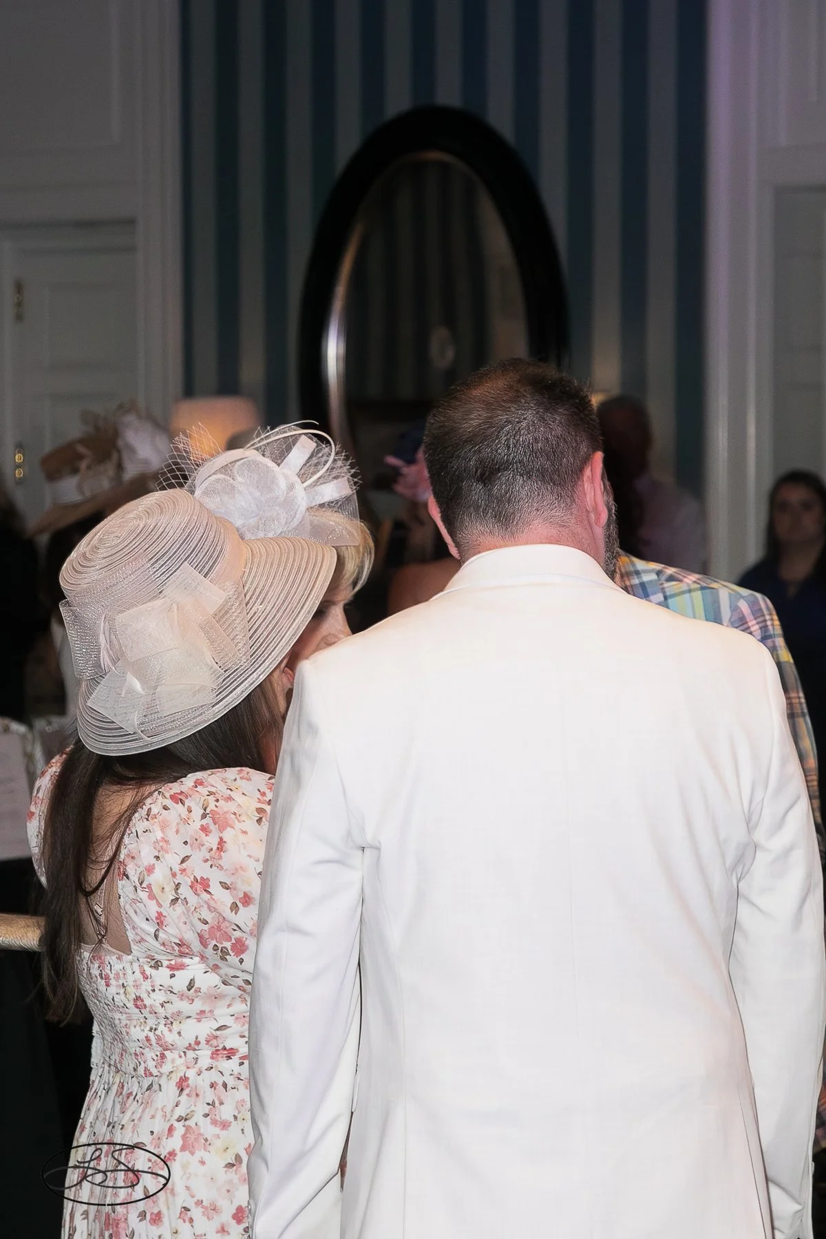 NAWN Derby Party-222.jpg