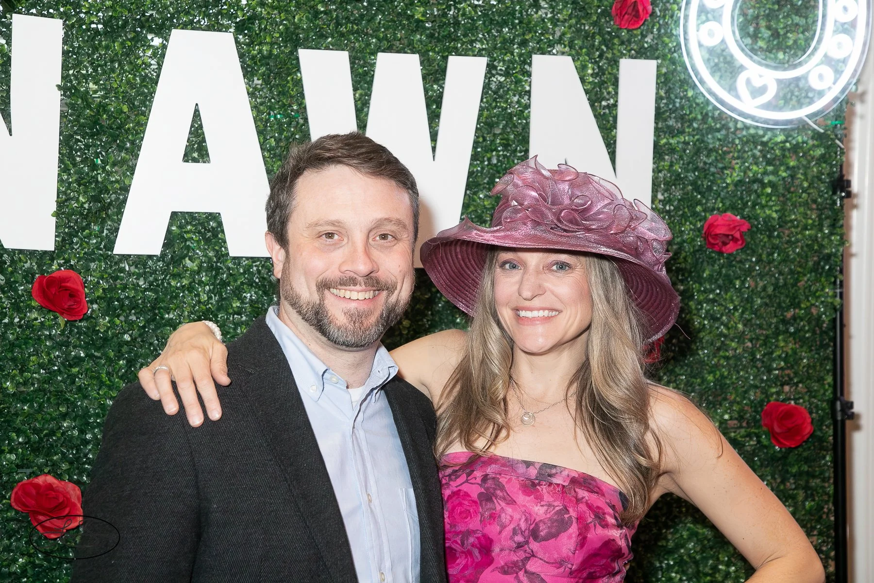 NAWN Derby Party-192.jpg