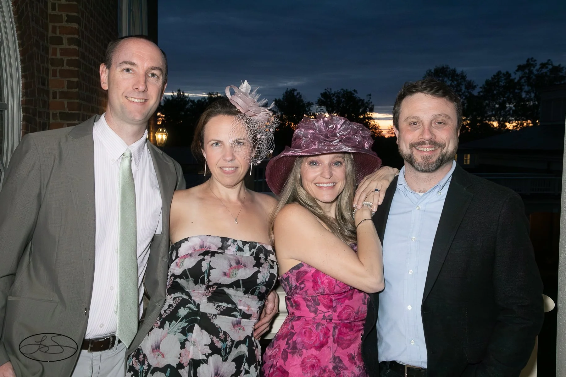 NAWN Derby Party-321.jpg