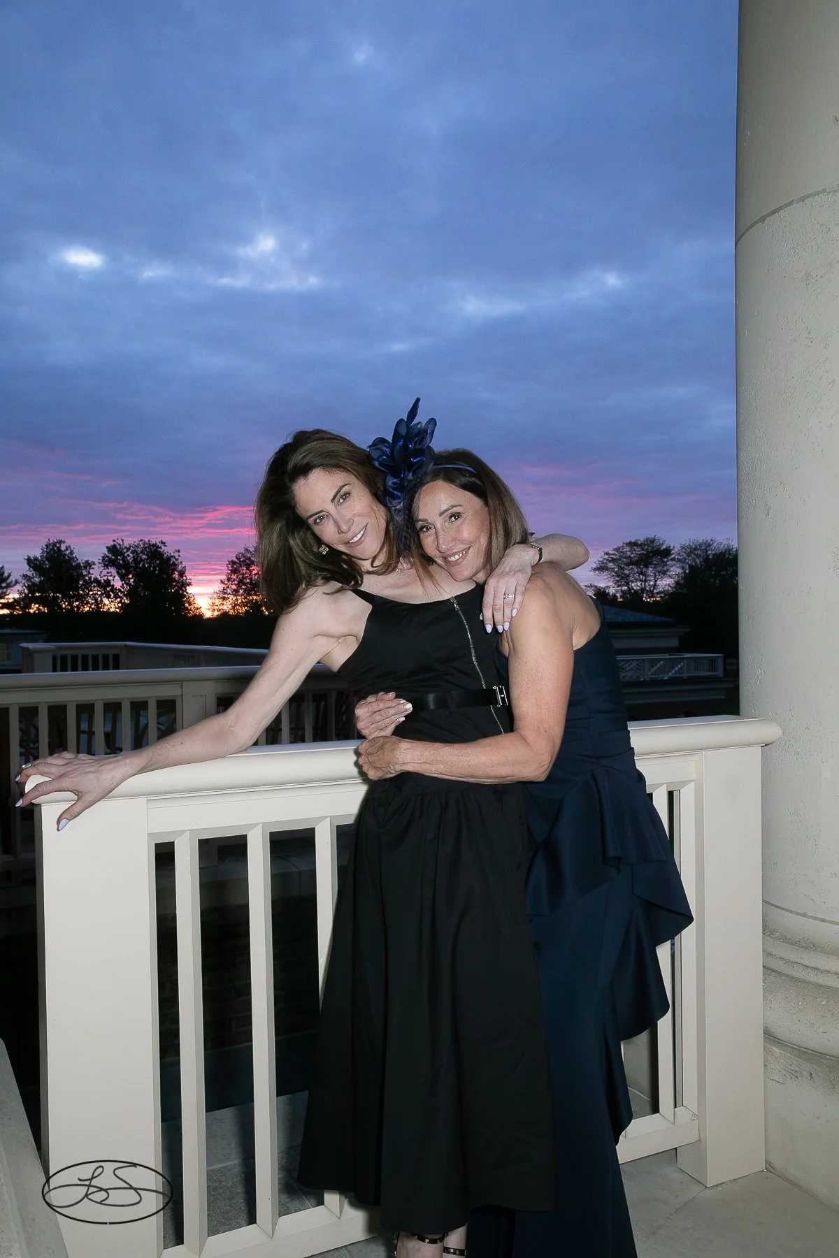 NAWN Derby Party-285.jpg