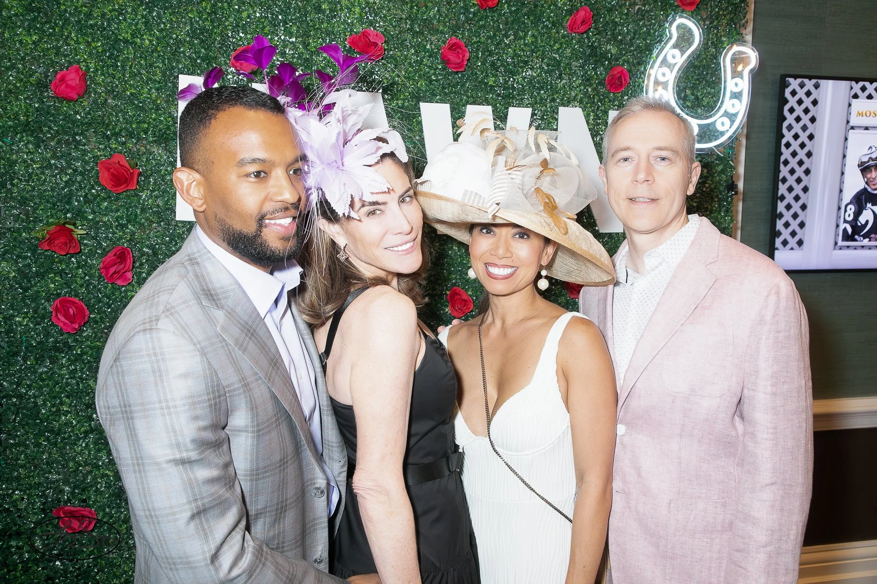 NAWN Derby Party-118.jpg