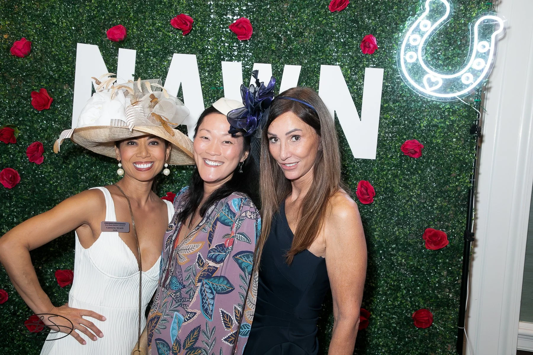 NAWN Derby Party-199.jpg