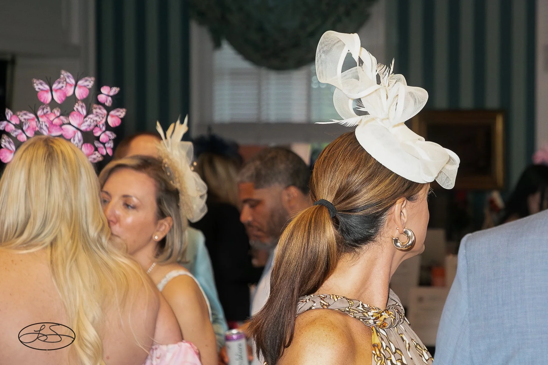 NAWN Derby Party-220.jpg