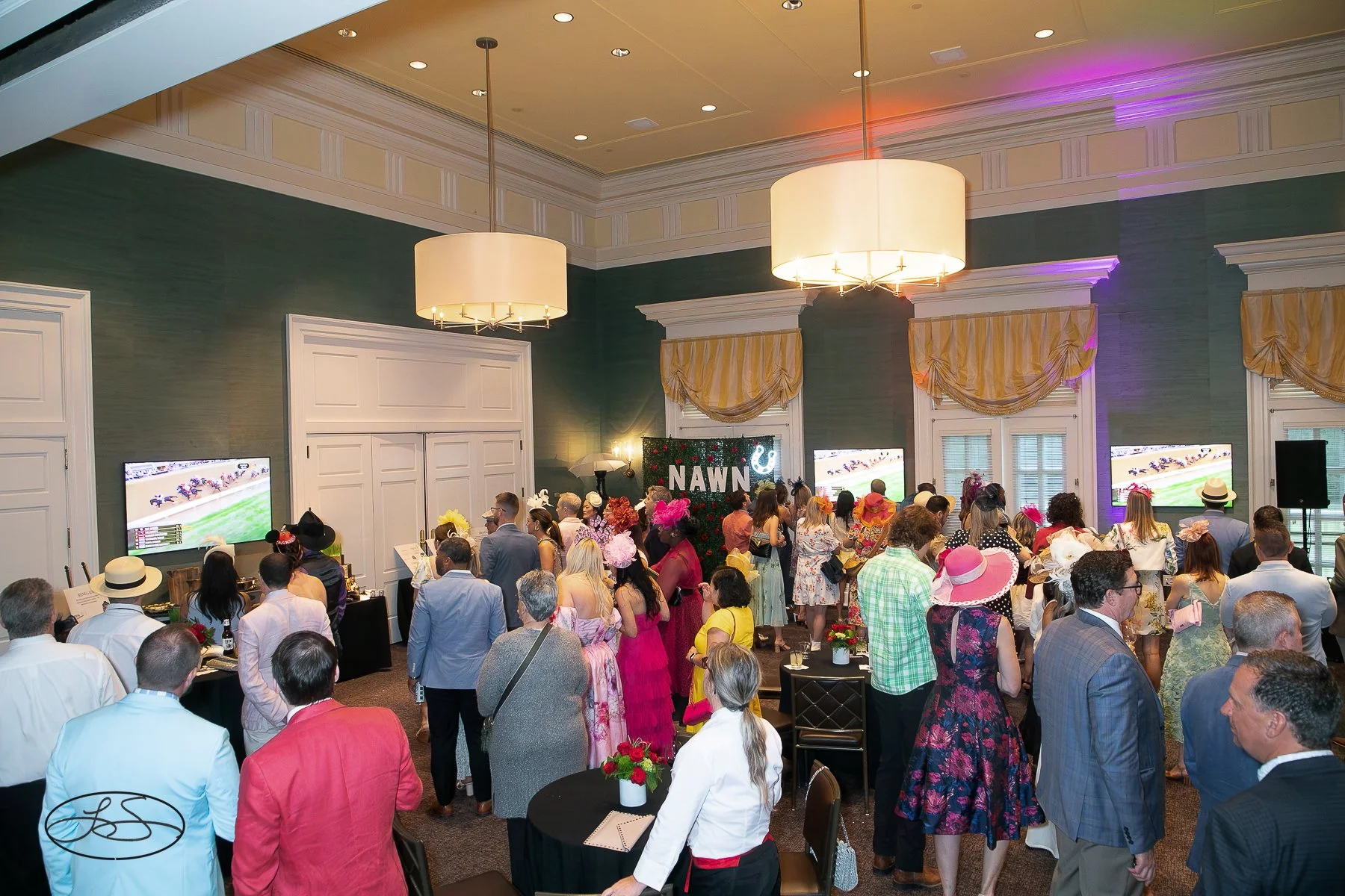 NAWN Derby Party-165.jpg