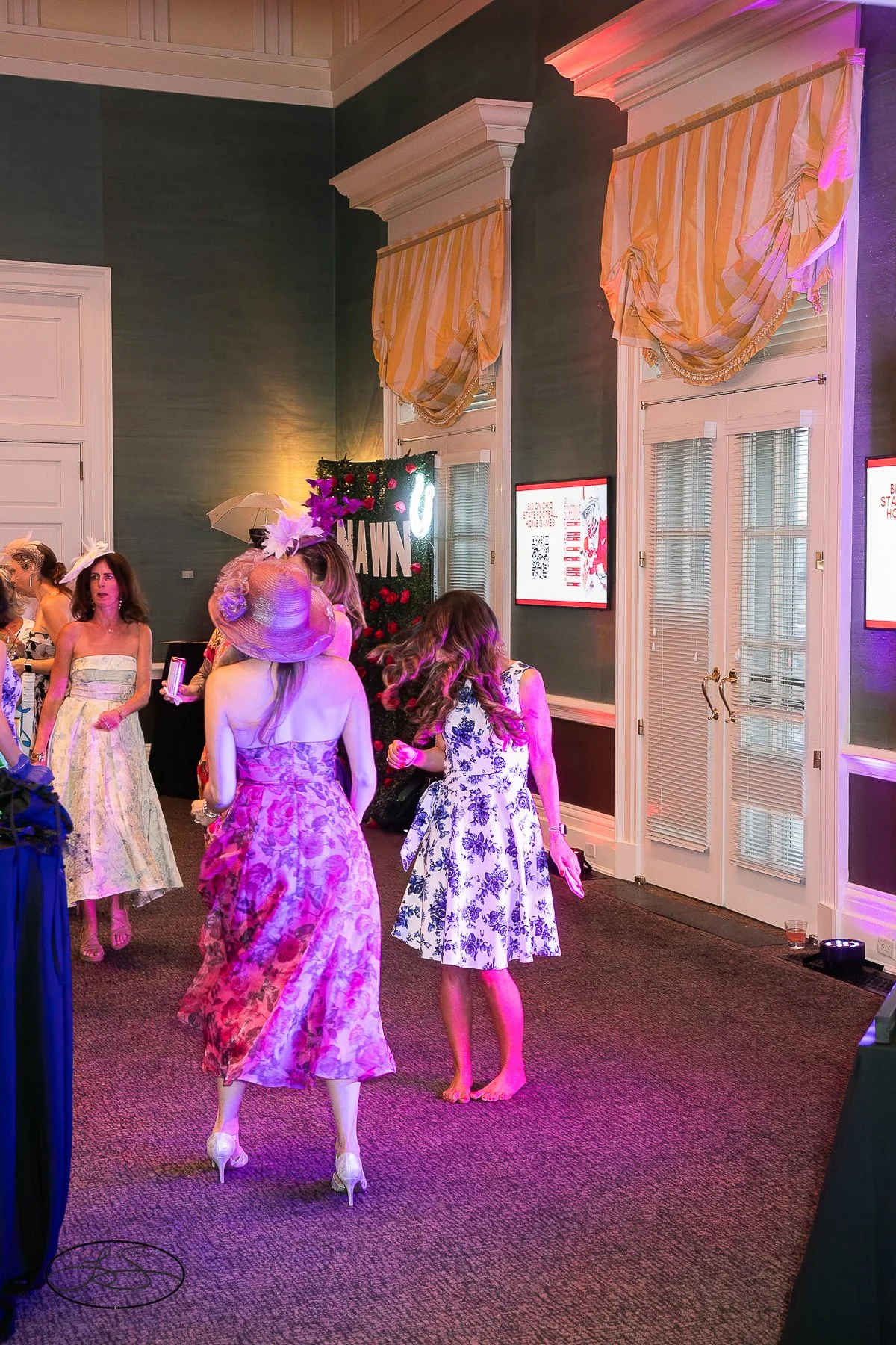 NAWN Derby Party-254.jpg