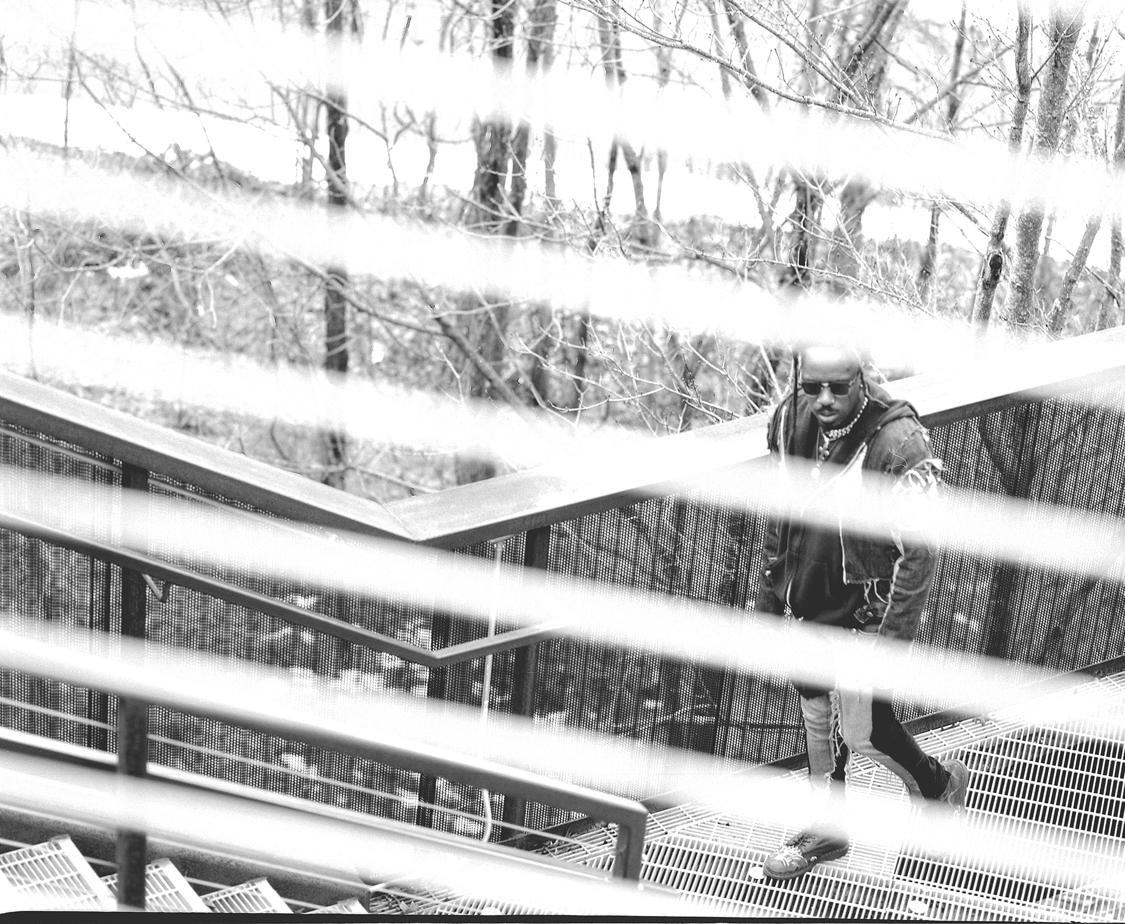 Space Blacklick Woods04.png