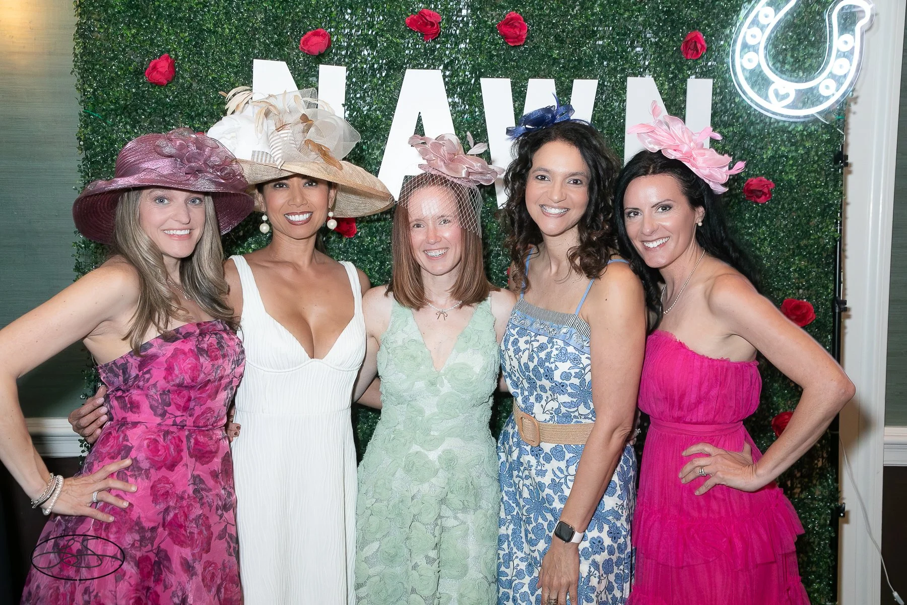 NAWN Derby Party-228.jpg