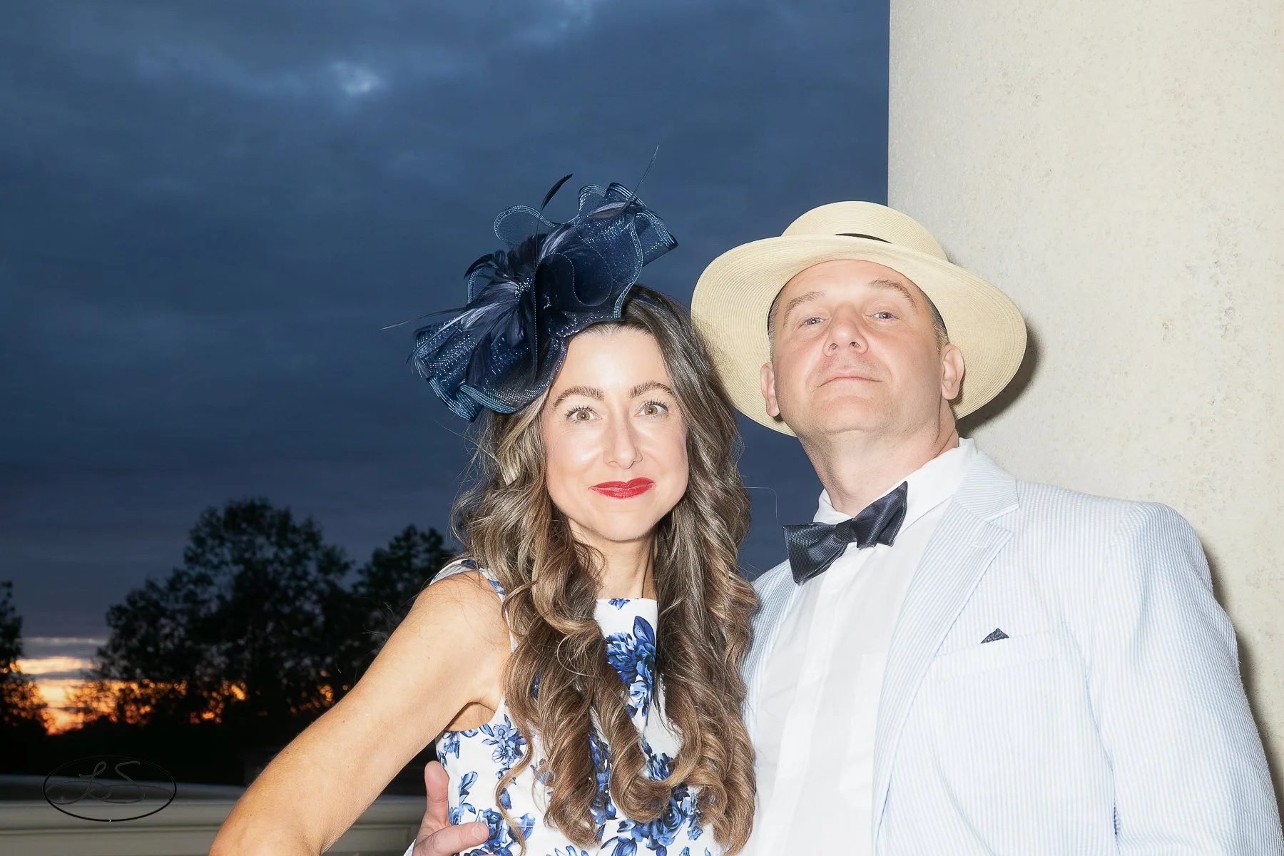 NAWN Derby Party-307.jpg