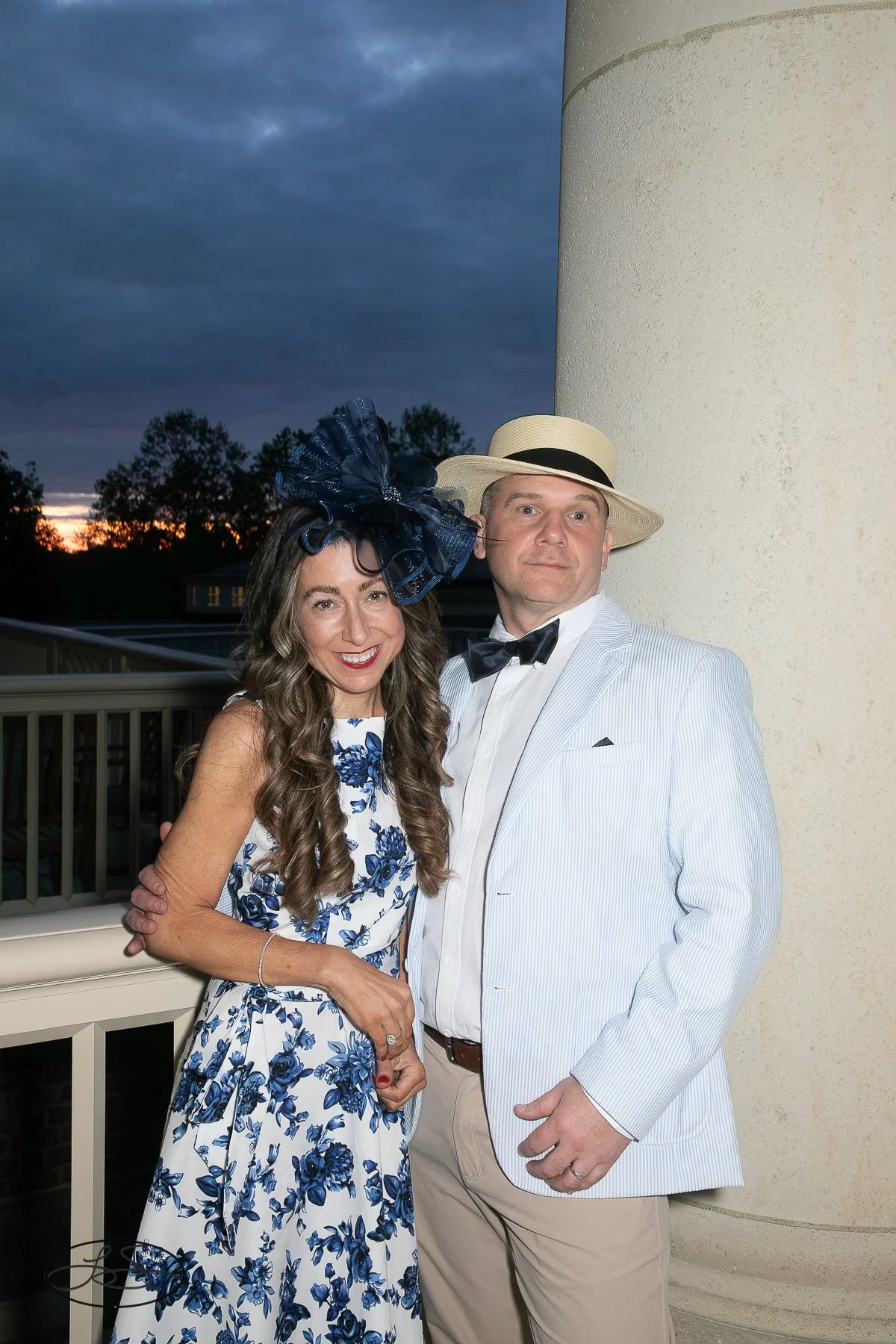 NAWN Derby Party-301.jpg