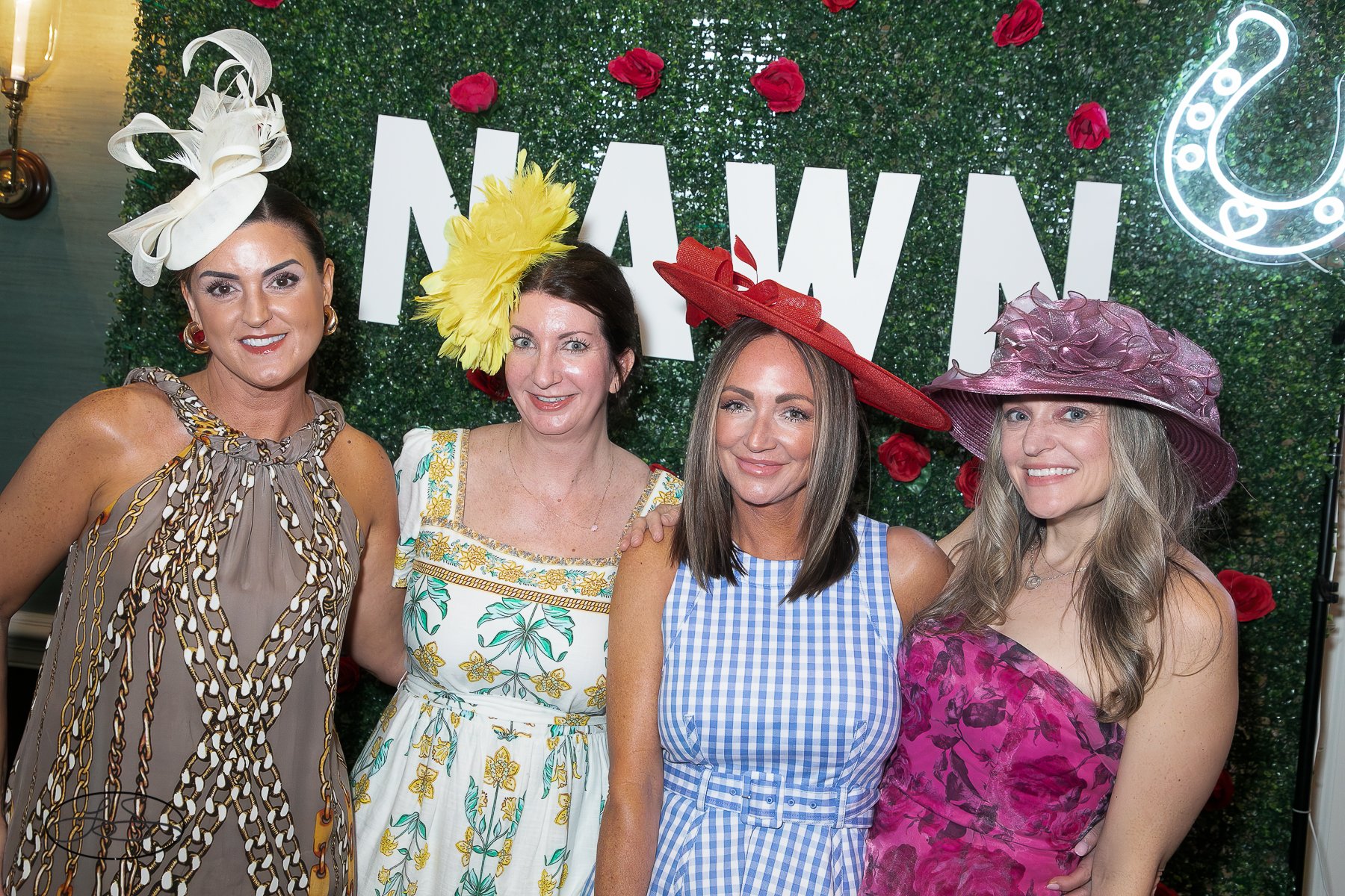 NAWN Derby Party-198.jpg