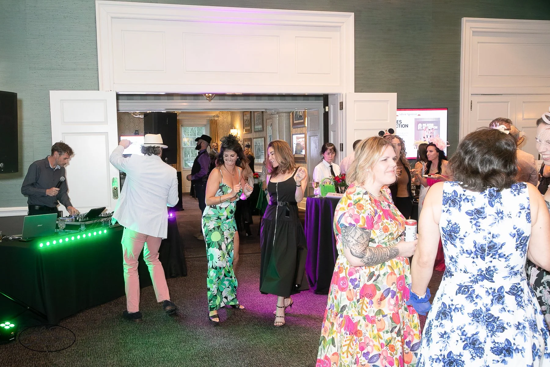 NAWN Derby Party-241.jpg